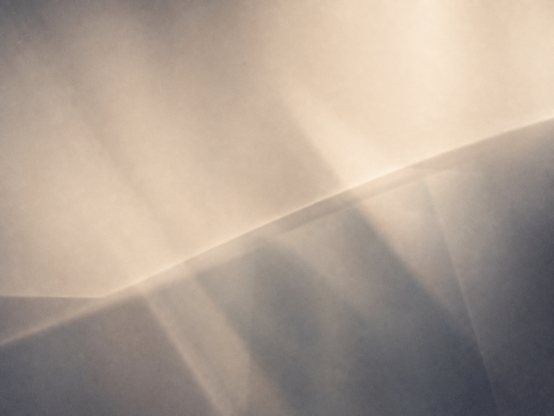 Why Voice AI Needs More Than WER: Three Lessons From VoiceEQ