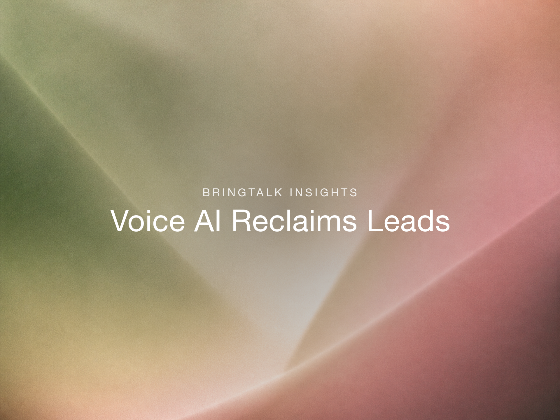 How Voice AI Re-engages Lost Leads in the Used Car Industry: The Cars24 Case